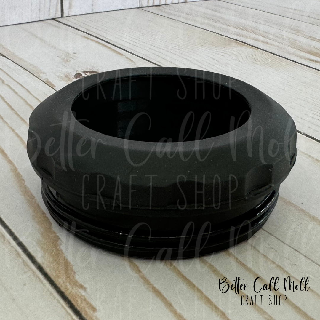 Can Cooler Lid for 4-in-1 Can Cooler