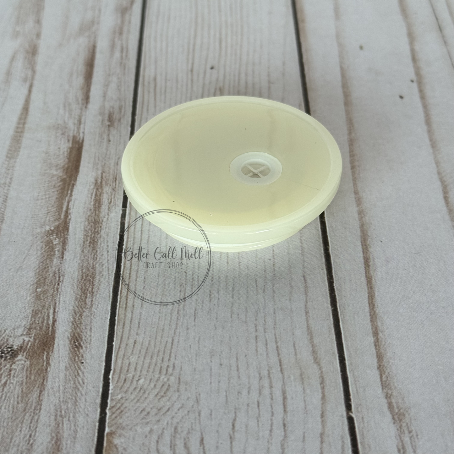 Colorful Acrylic Lid for 16oz Tumblers