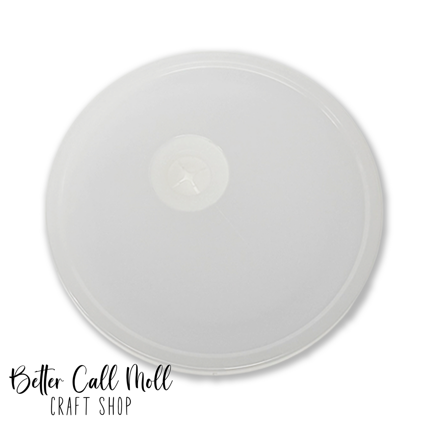 Colorful Acrylic Lid for 16oz Tumblers