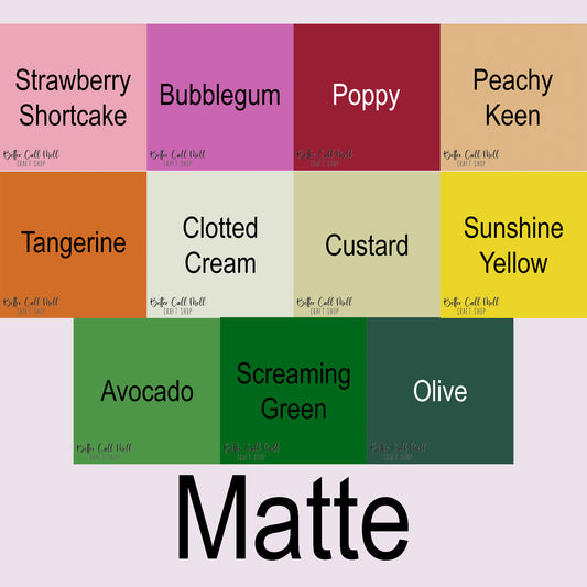 Aurora 3-in-1 Primer, Paint, & Sealer