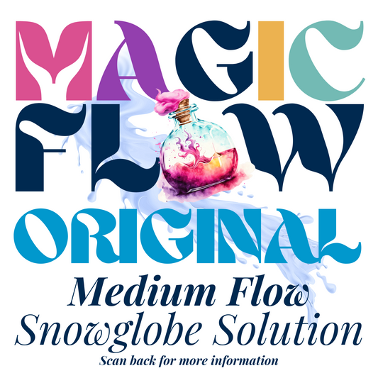 Magic Flow™ Original
