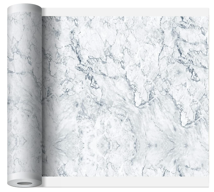 Sublimation Pattern Paper Sheet