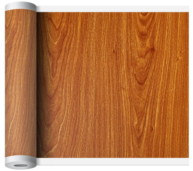 Sublimation Pattern Paper Sheet