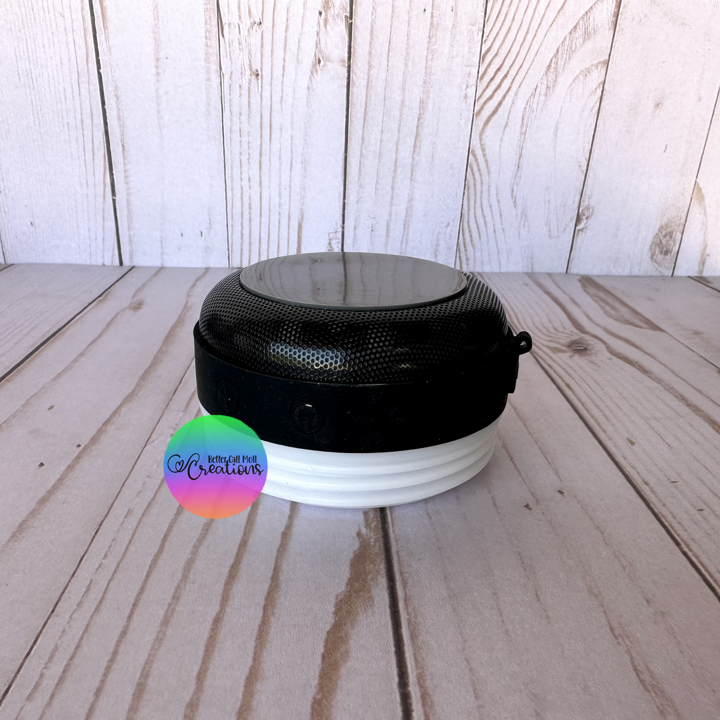 Replacement Bluetooth Speaker for Tumbler