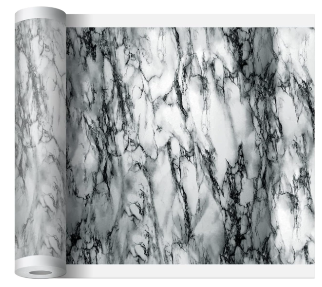 Sublimation Pattern Paper Sheet