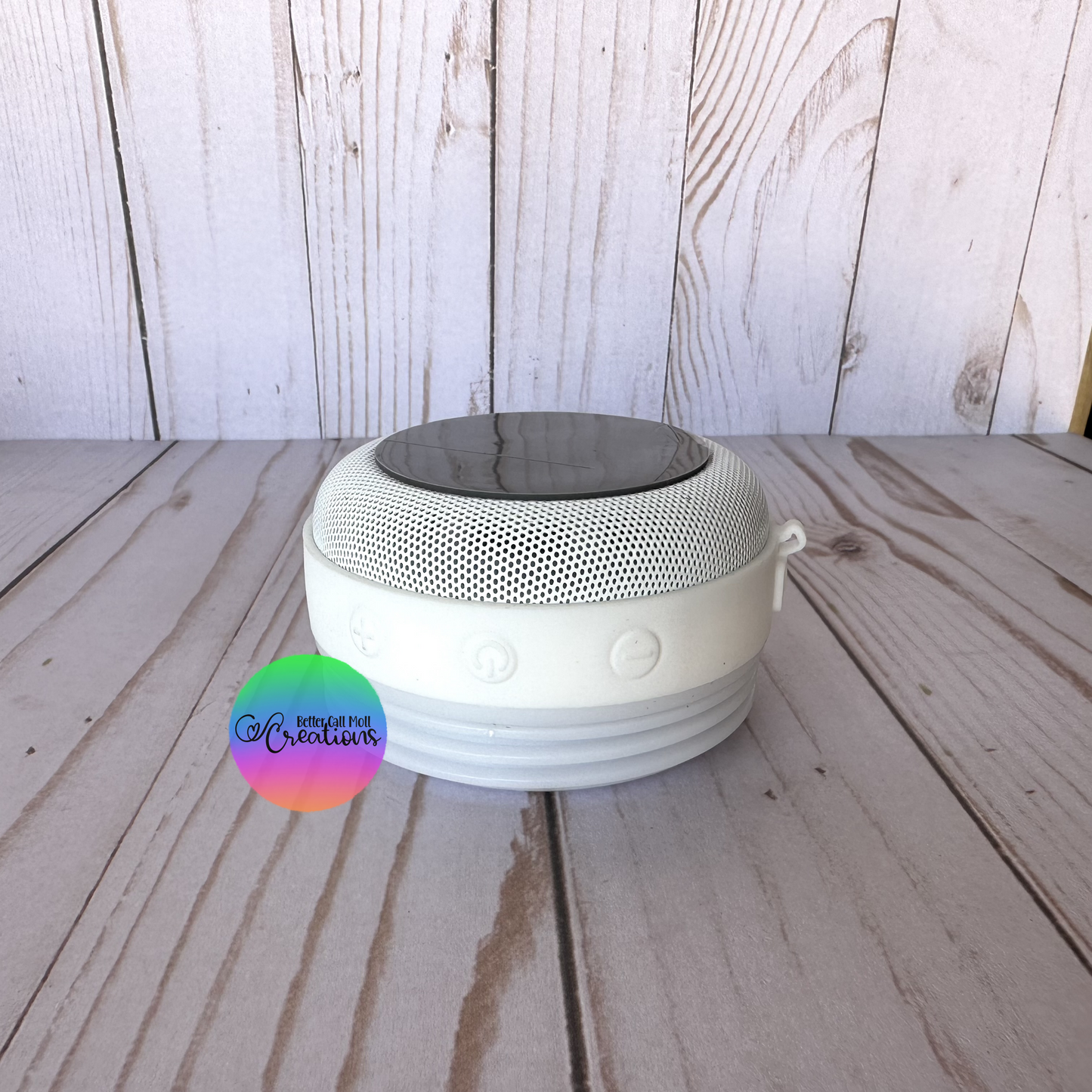 Replacement Bluetooth Speaker for Tumbler