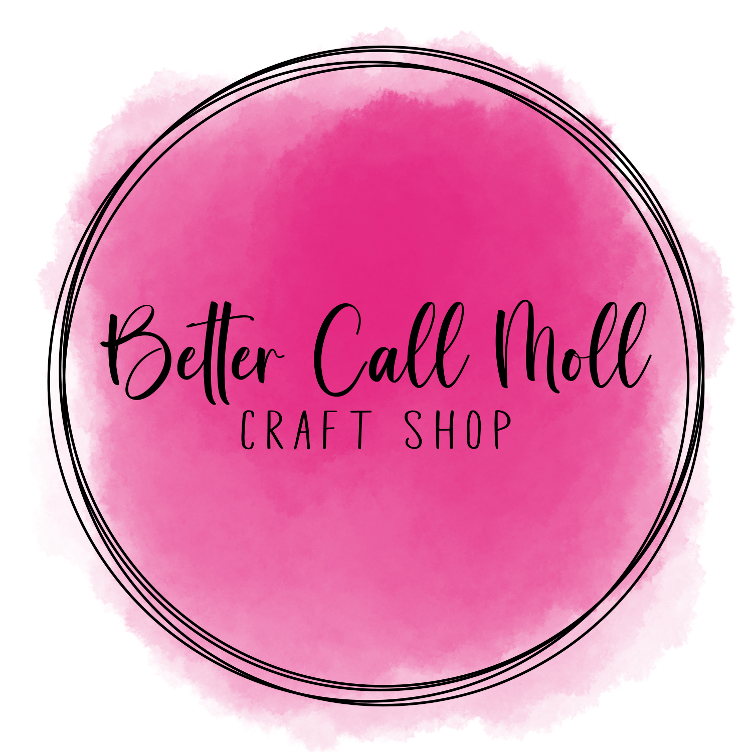 Metal Sublimation Blanks – Better Call Moll Craft Shop