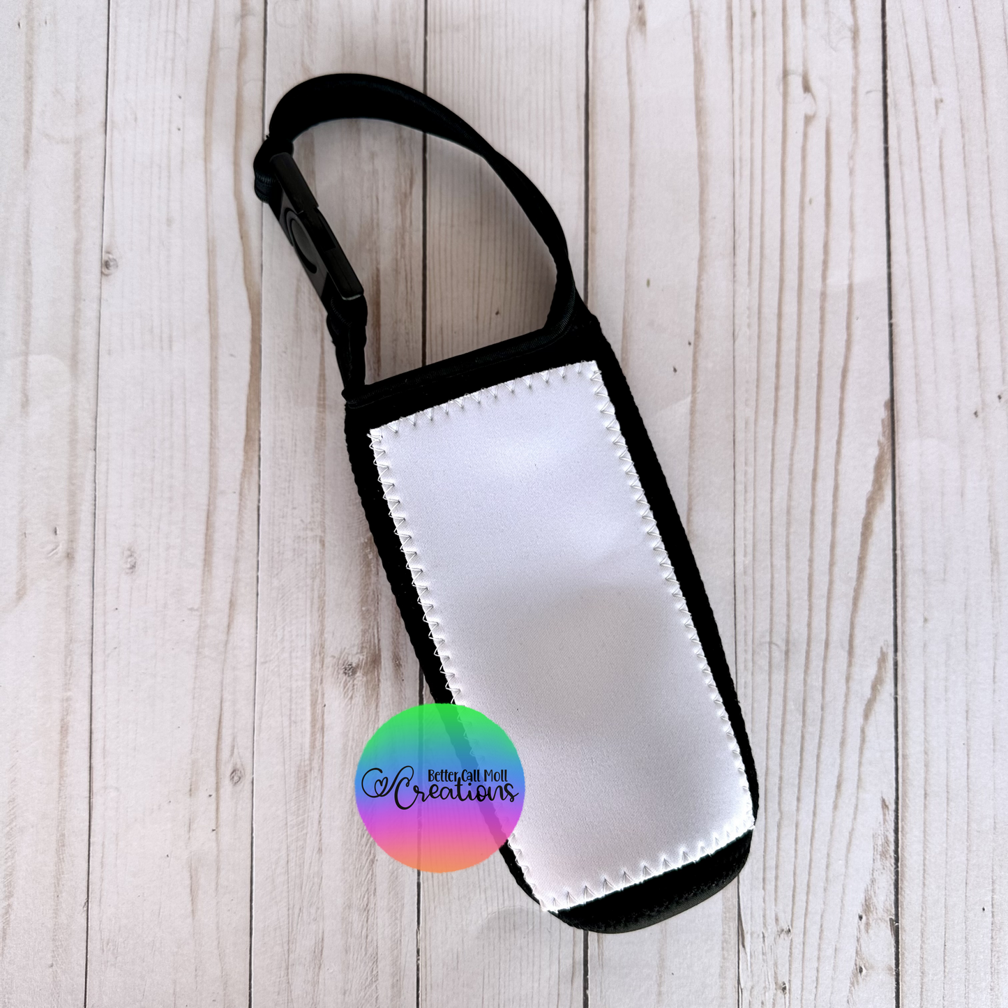20oz Tumbler Tote Sublimation Blank