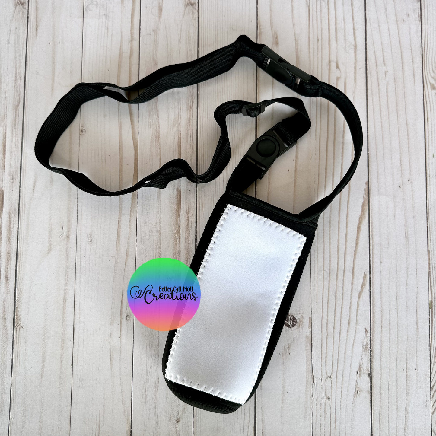 20oz Tumbler Tote Sublimation Blank