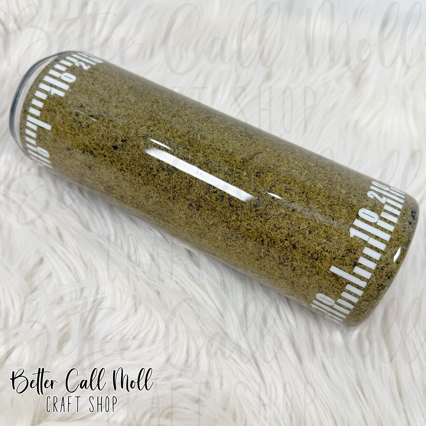 20oz Game Day Football Insulated Stainless Steel Coated Tumbler