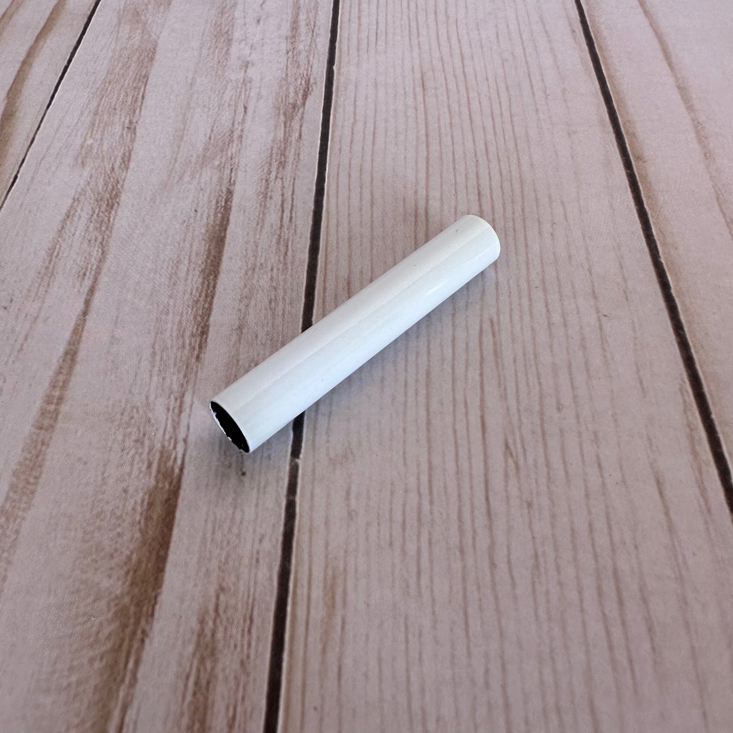 5 Replacement Barrels For Twist Retractable Pens