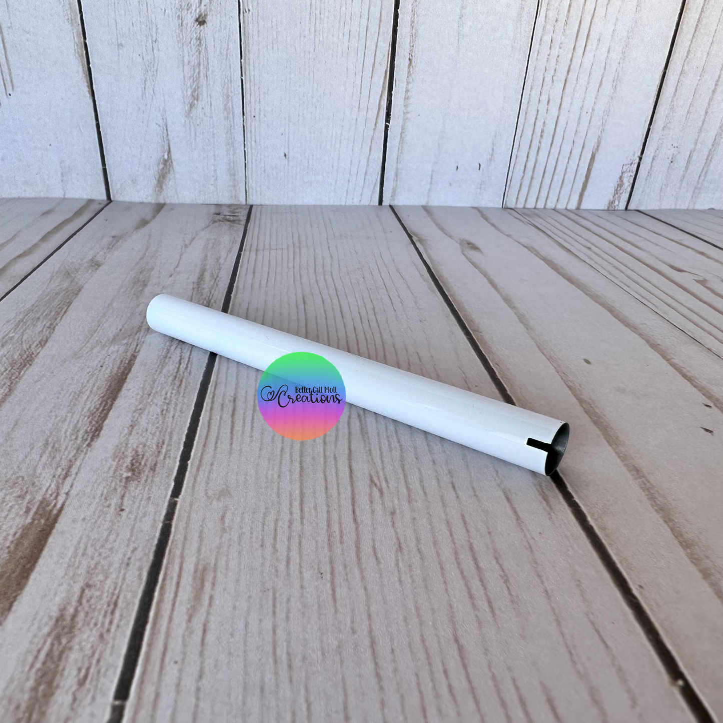 5 Replacement Barrels For Twist Retractable Pens