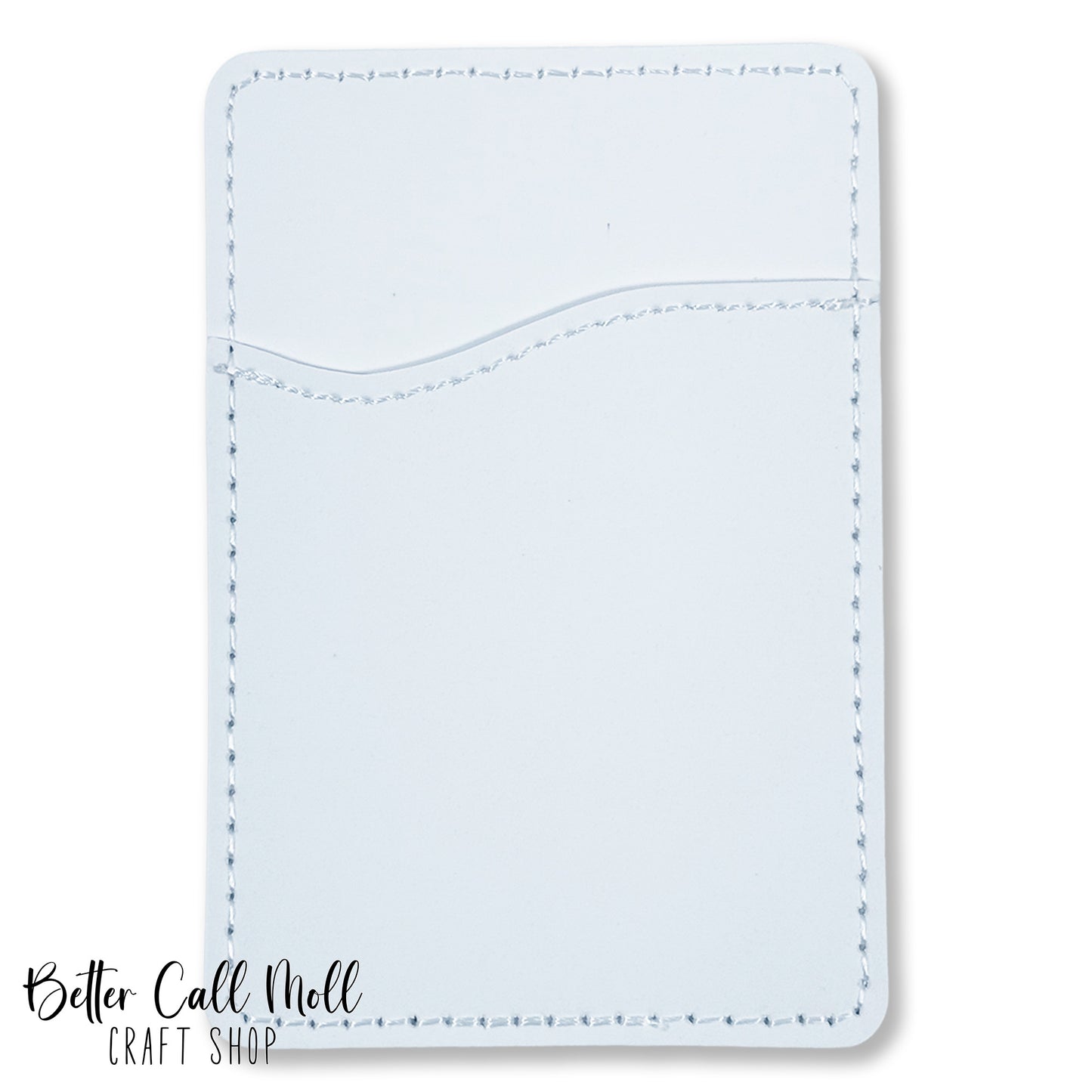 Phone Wallet Sublimation Blank