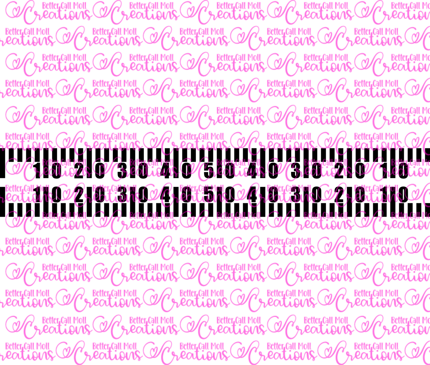 Football Yard Lines SVG and PNG