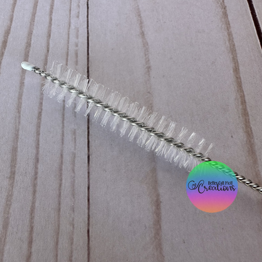 Cleaning Brushes for Straws