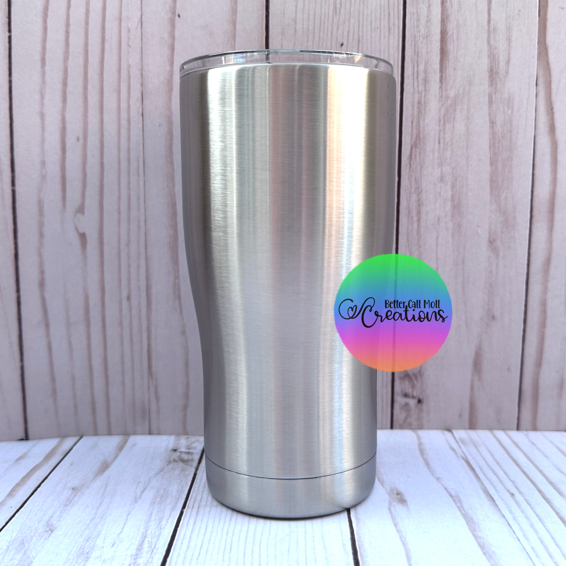 Supply 20/30oz curve with Handle and Straw 20oz 30oz Modern Curve Tumbler  Custom Logo Wholesale Factory - The Stainless Tumbler