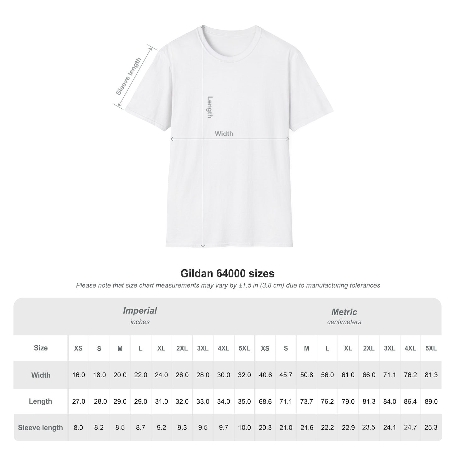 Better Call Moll Logo T-Shirt Front and Back