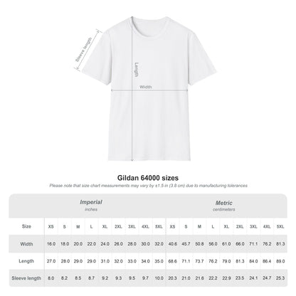 Better Call Moll Logo T-Shirt Front and Back
