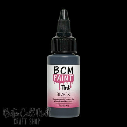 BCM Paint Tint