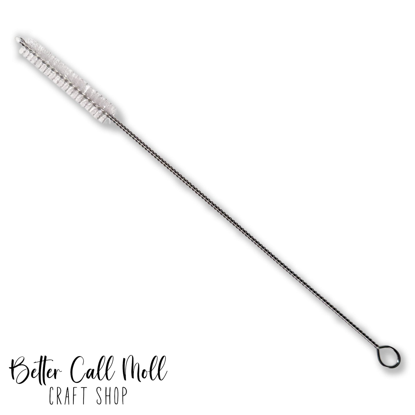 Cleaning Brushes for Straws