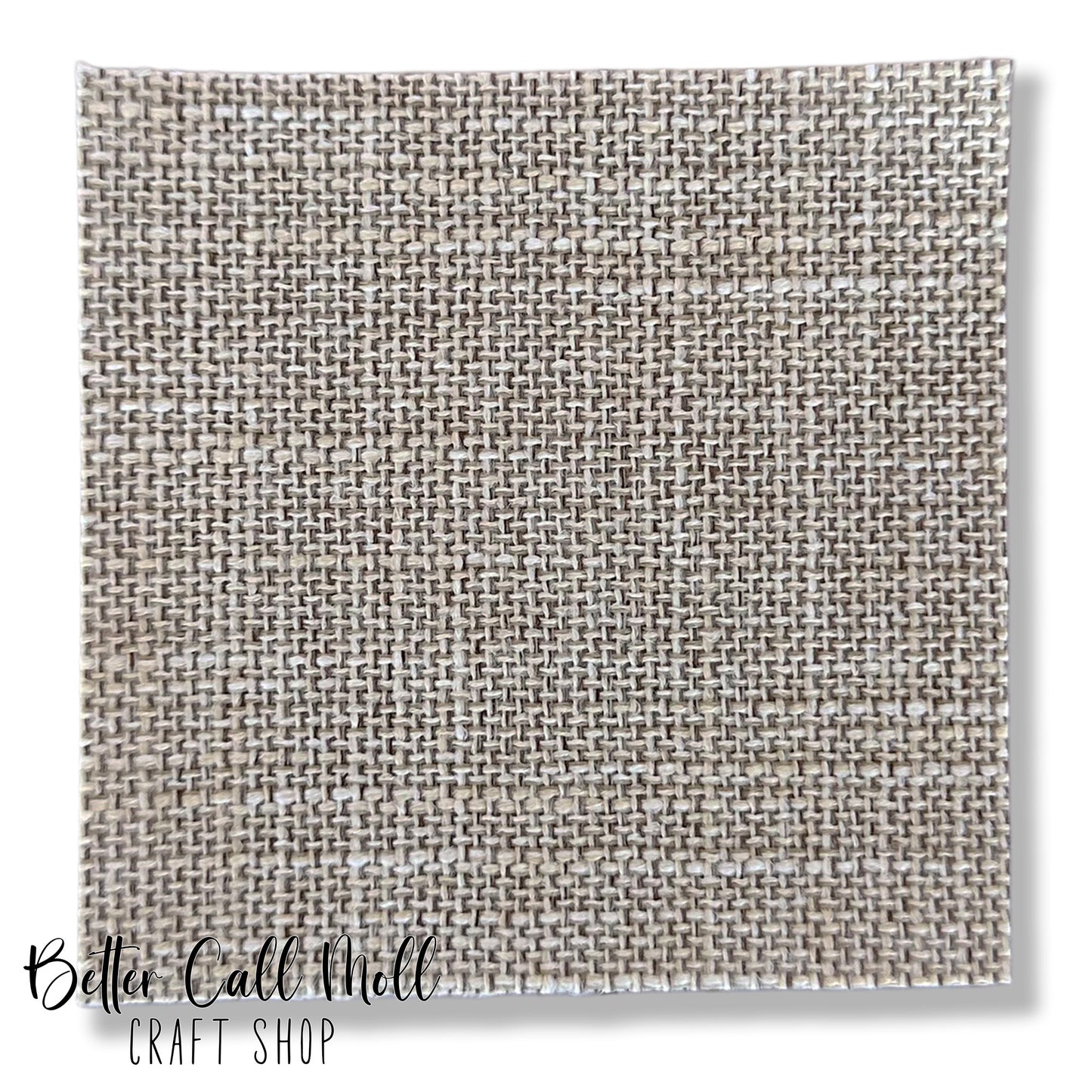 Sublimation Blank Hat Patch – 100% Polyester, 4” x 4”