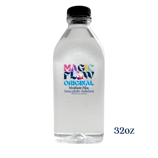 Magic Flow™ Original