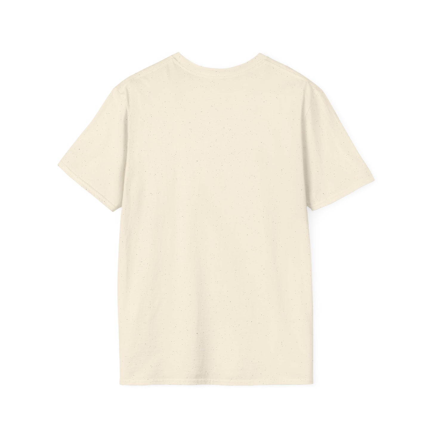 Better Call Moll Logo T-Shirt