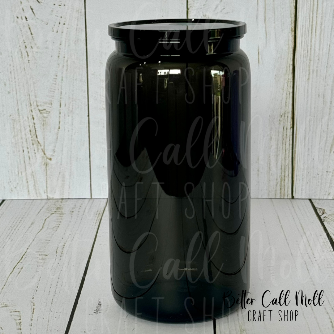 16oz JELLY Acrylic Tumbler