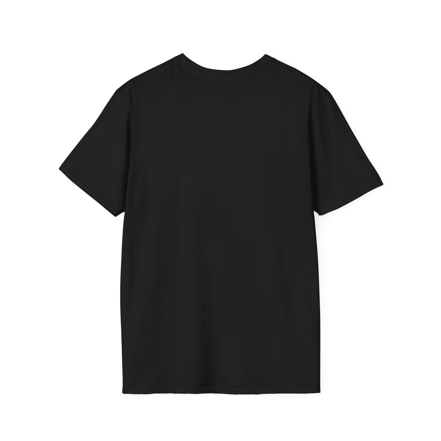 Better Call Moll Logo T-Shirt