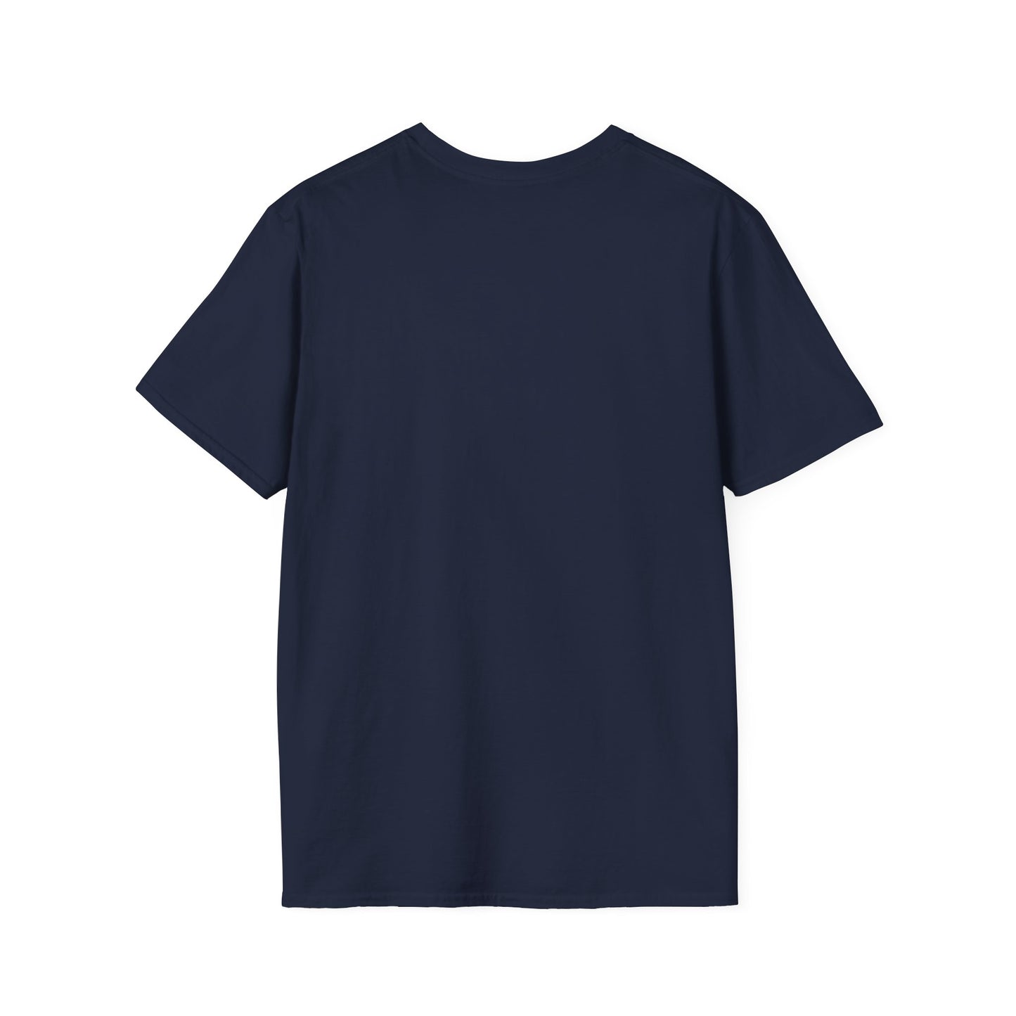 Better Call Moll Logo T-Shirt