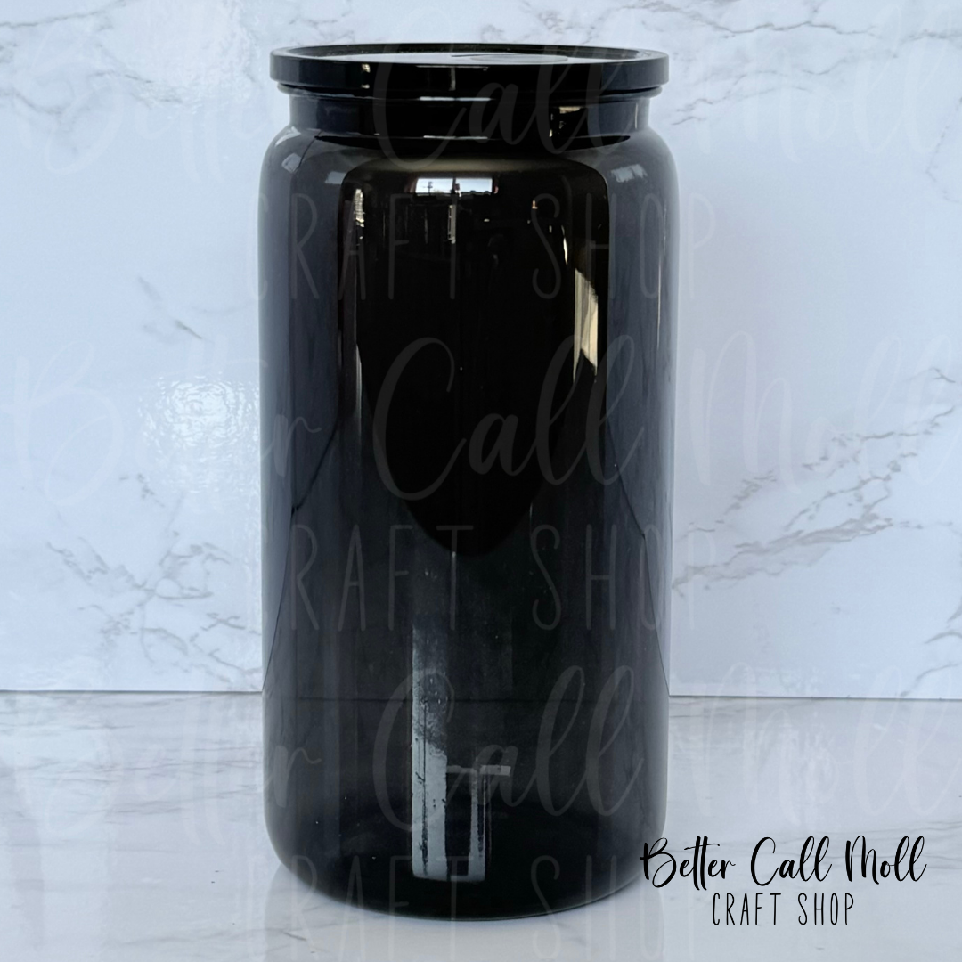 16oz OPAQUE Acrylic Tumbler