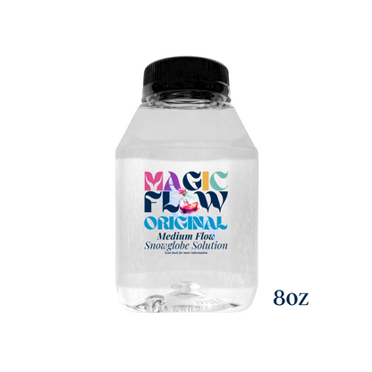 Magic Flow™ Original