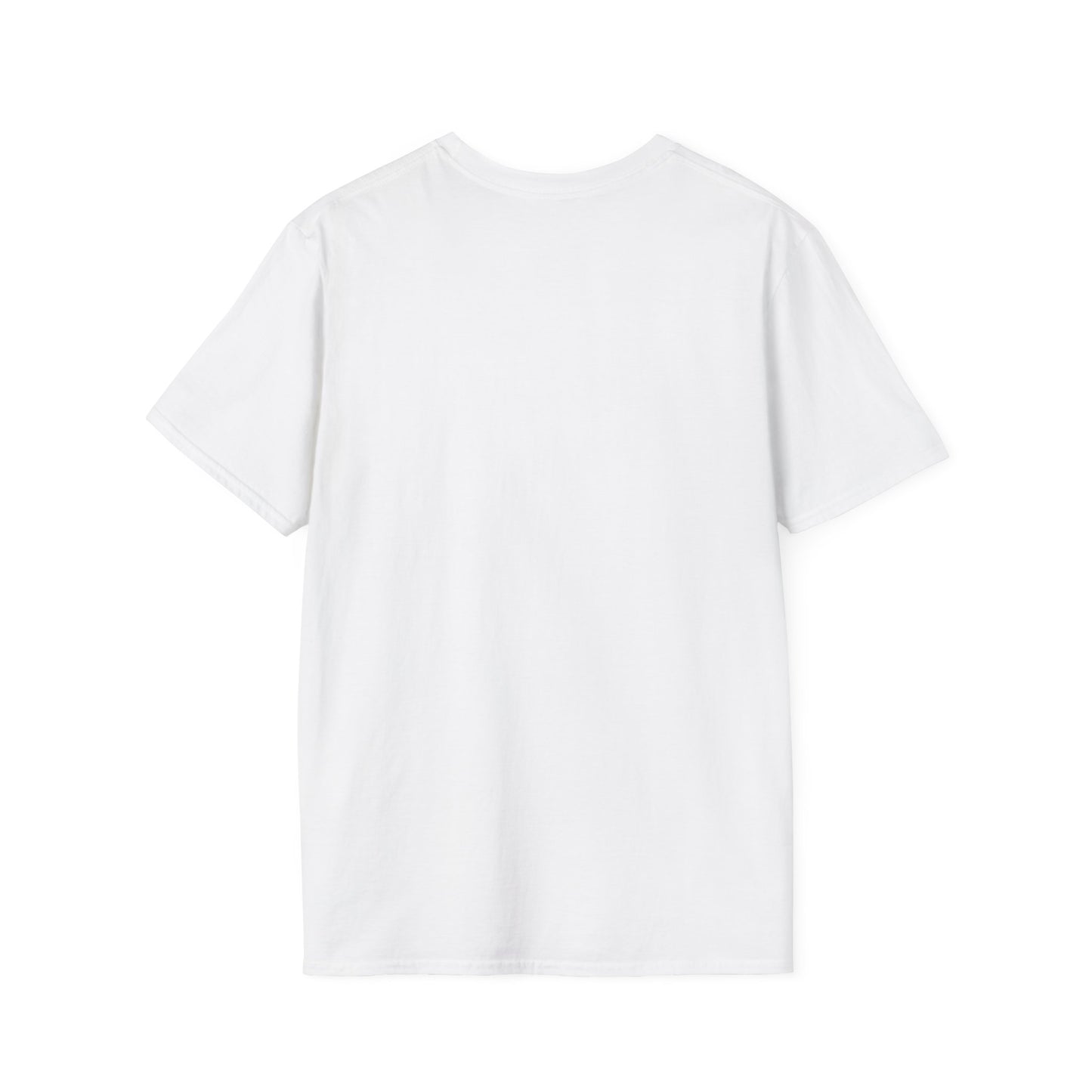 Better Call Moll Logo T-Shirt