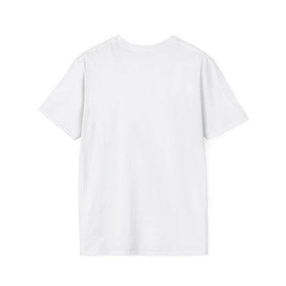 Better Call Moll Logo T-Shirt
