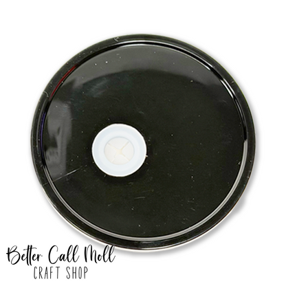 Colorful Acrylic Lid for 16oz Tumblers