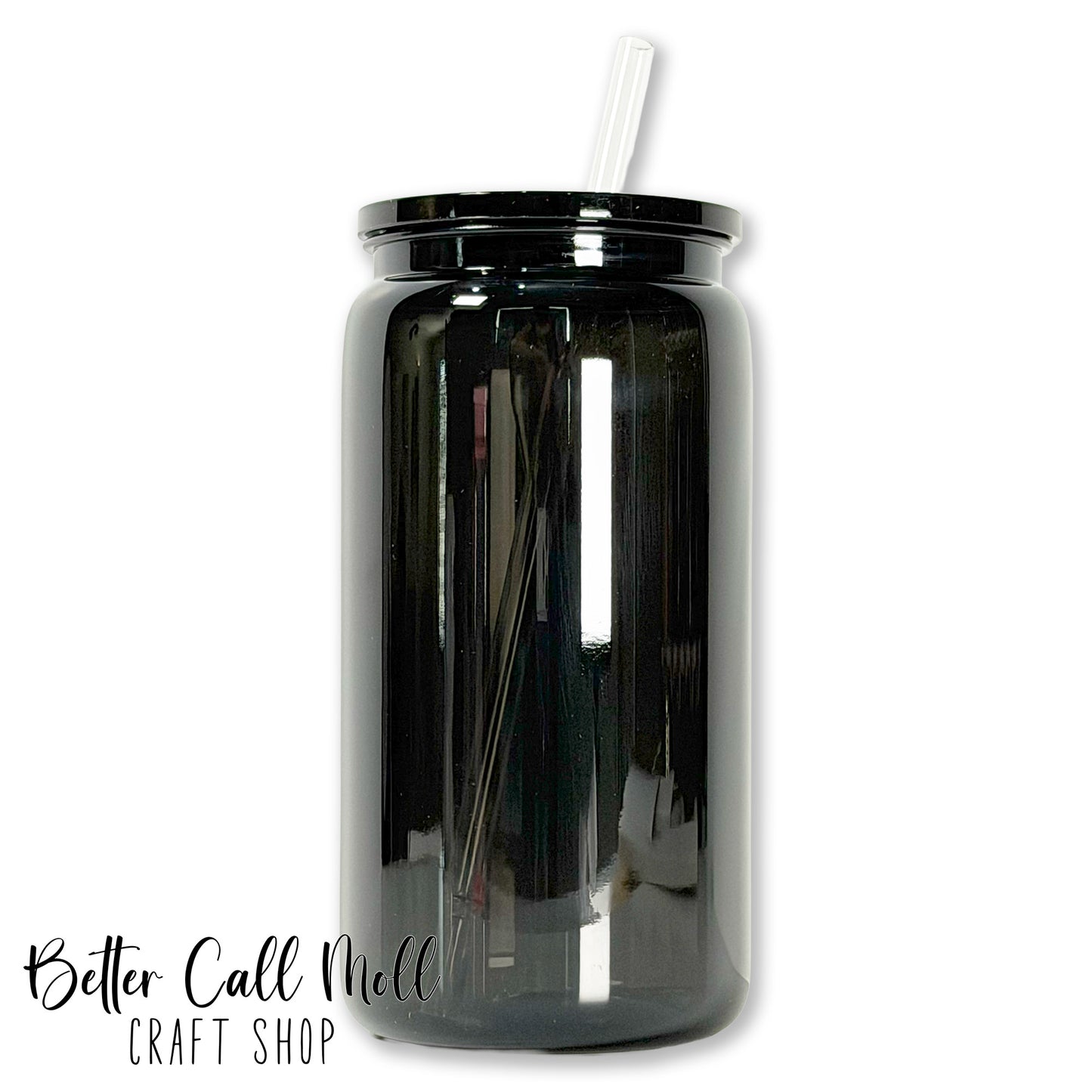16oz Jelly ACRYLIC Tumbler