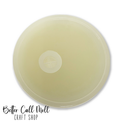 Colorful Acrylic Lid for 16oz Tumblers