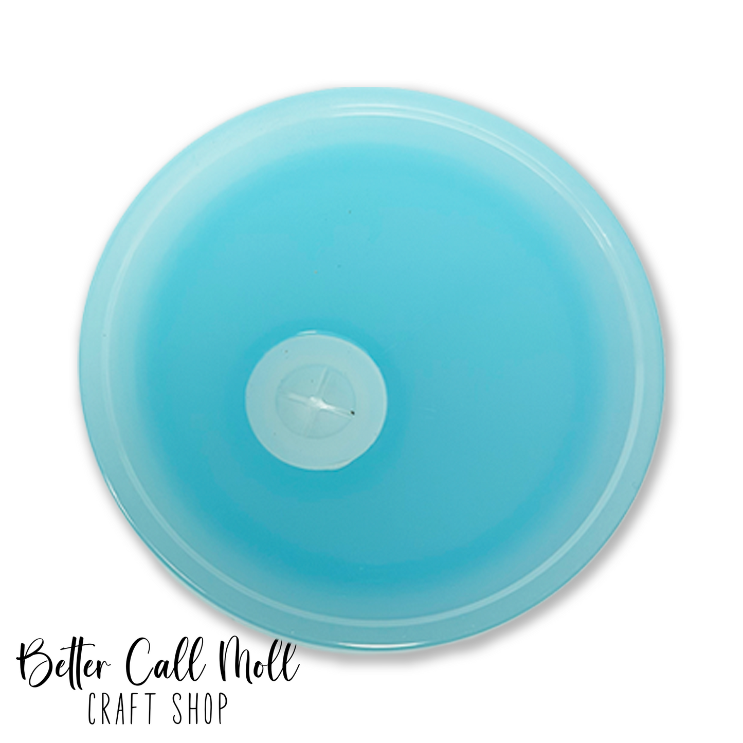 Colorful Acrylic Lid for 16oz Tumblers