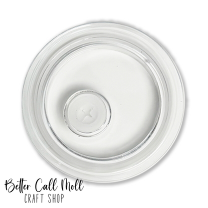 Colorful Acrylic Lid for 16oz Tumblers