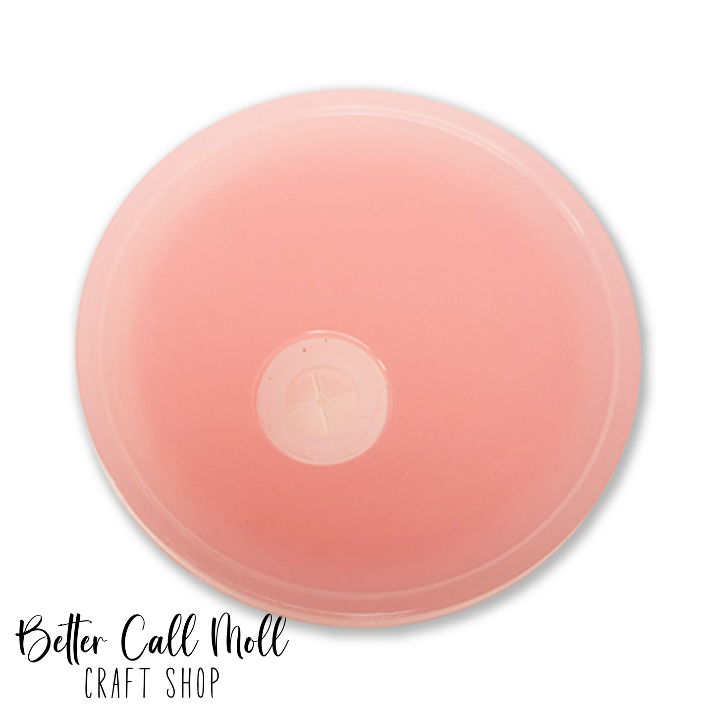 Colorful Acrylic Lid for 16oz Tumblers