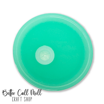 Colorful Acrylic Lid for 16oz Tumblers