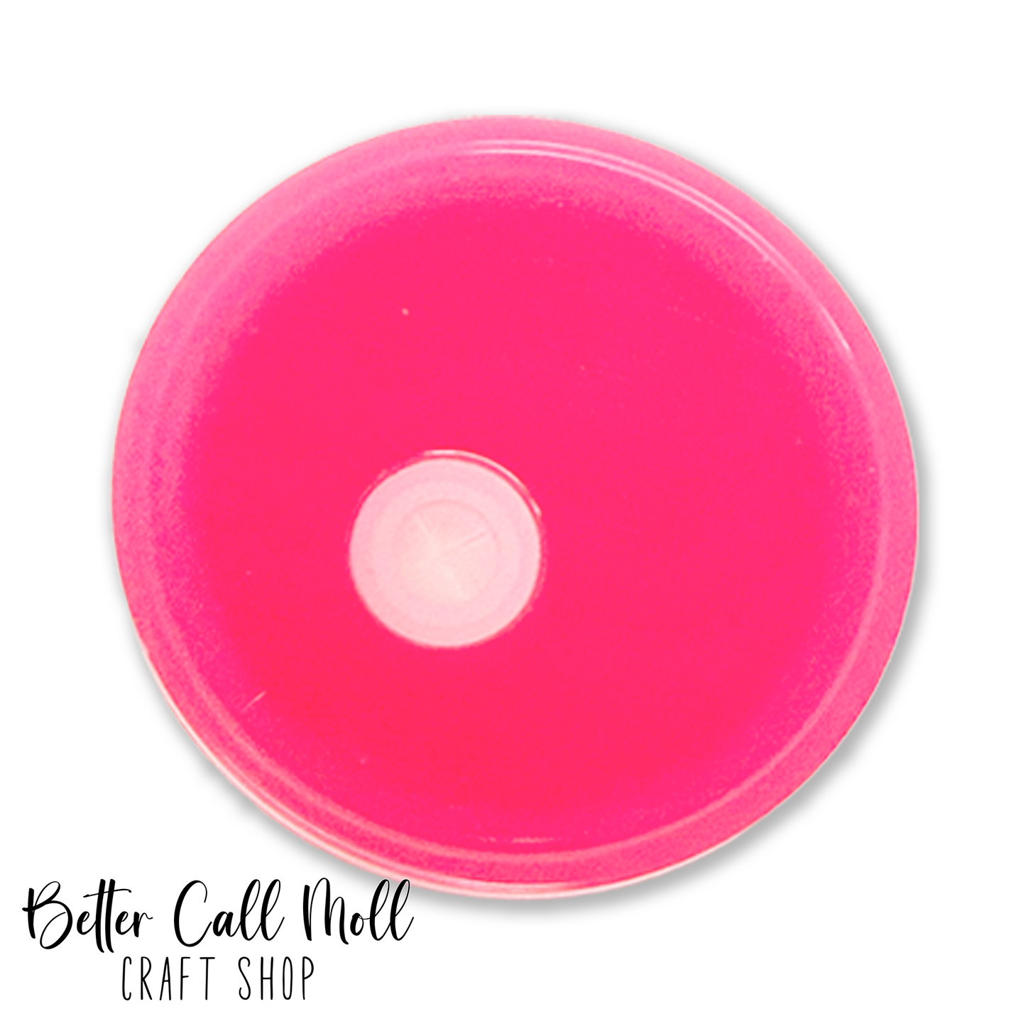 Colorful Acrylic Lid for 16oz Tumblers