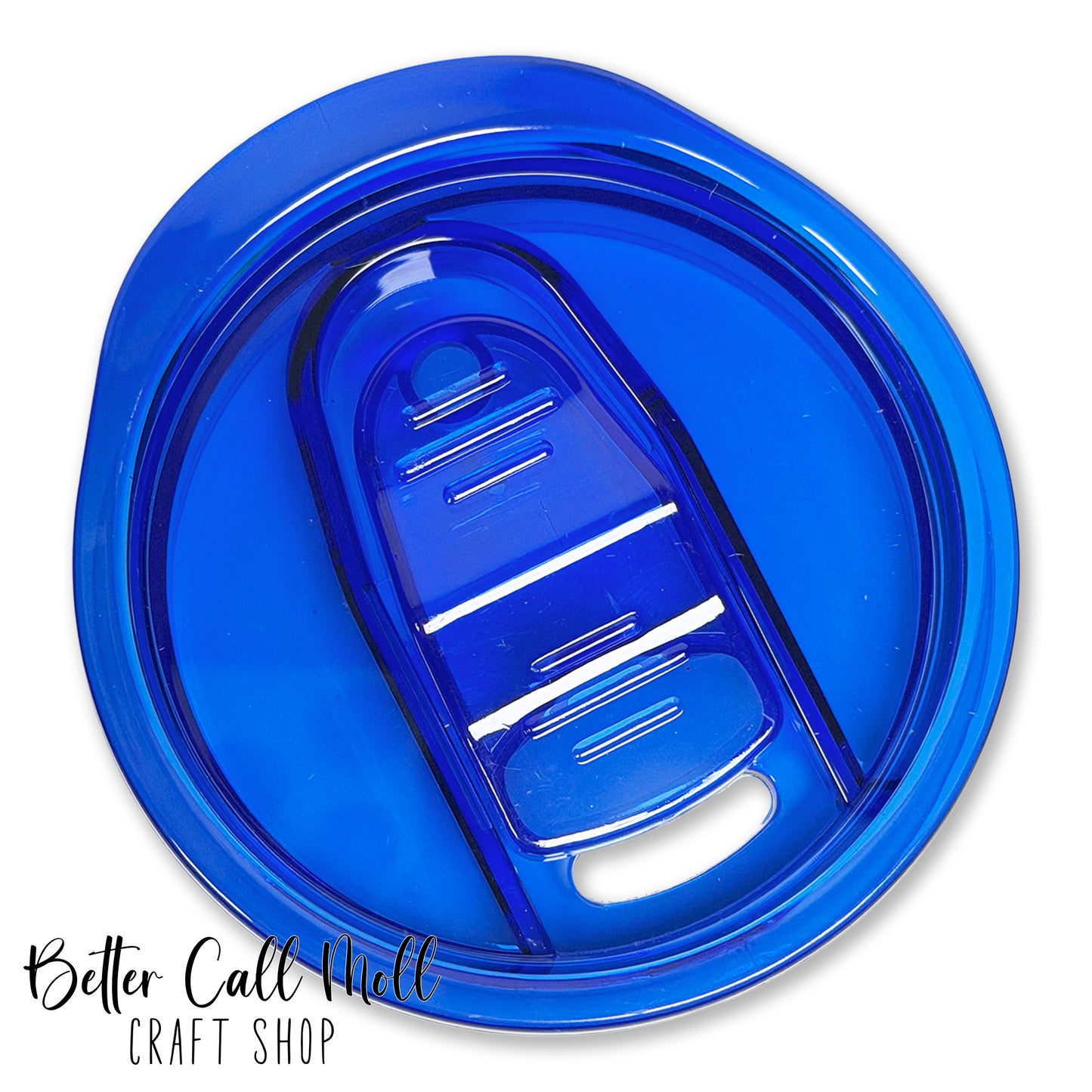 Colorful Slide Lid for 15oz and 20oz Skinny Tumblers