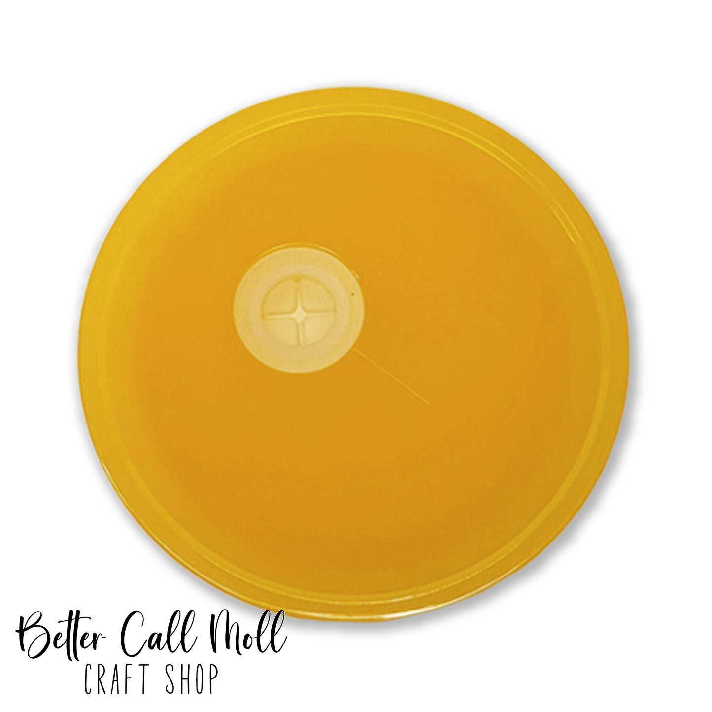 Colorful Acrylic Lid for 16oz Tumblers