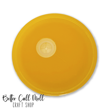 Colorful Acrylic Lid for 16oz Tumblers