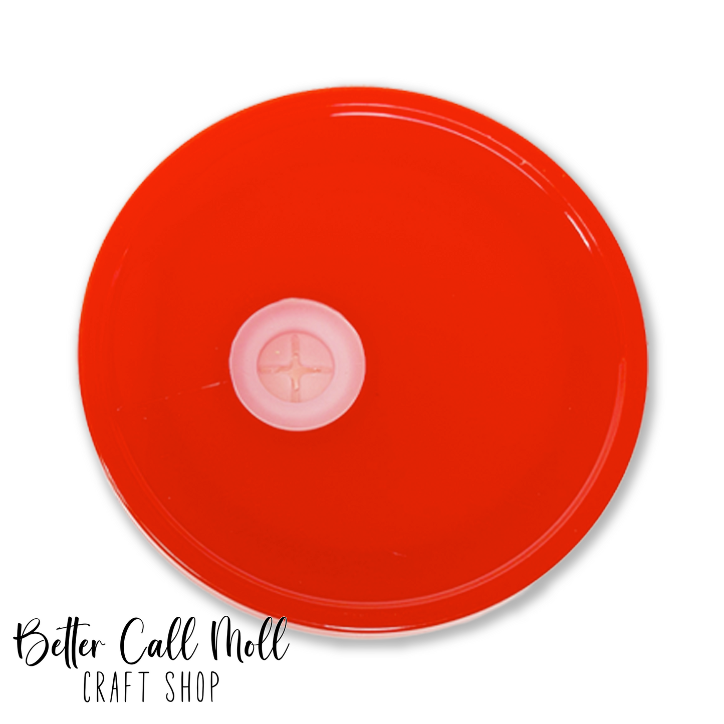 Colorful Acrylic Lid for 16oz Tumblers