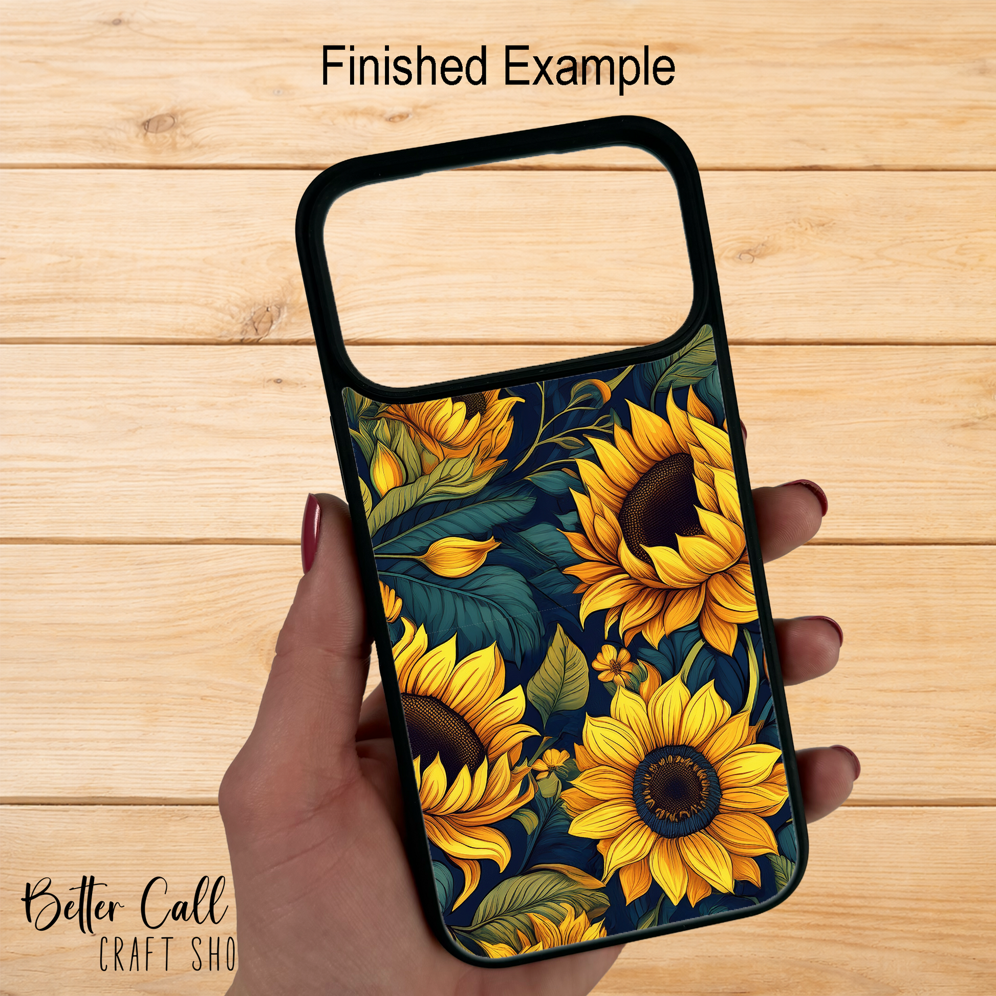 Sublimation Phone Case Blank for iPhone Includes Metal Insert | Better Call Moll Craft Shop Sublimation Phone Case Blank for iPhone Includes Metal Insert | Better Call Moll Craft Shop