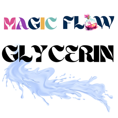 Magic Flow Magic Flow™ Snow Globe Solution – Better Call Moll Craft Shop