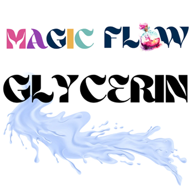 Magic Flow™ Glycerin