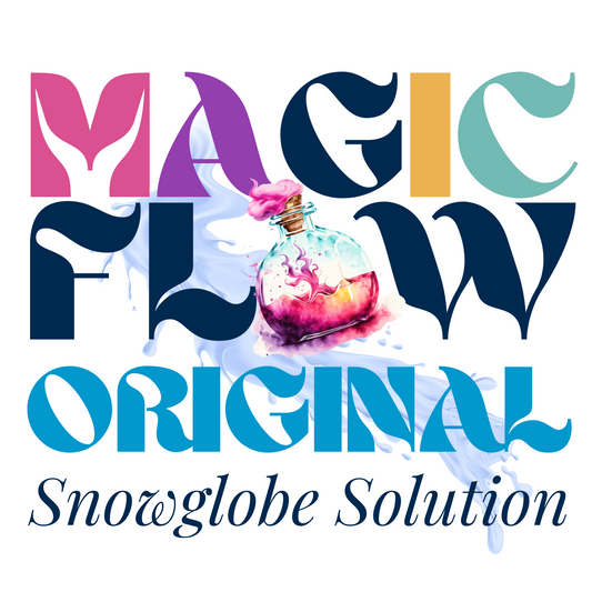 Magic Flow™ Original